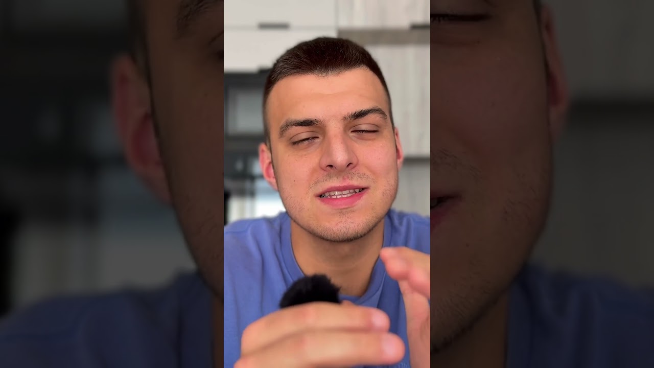 Cały odcinek już na kanale 🤌 Subskrybuj #siłownia #gym #motywacja #trening #dieta #fyp #viral