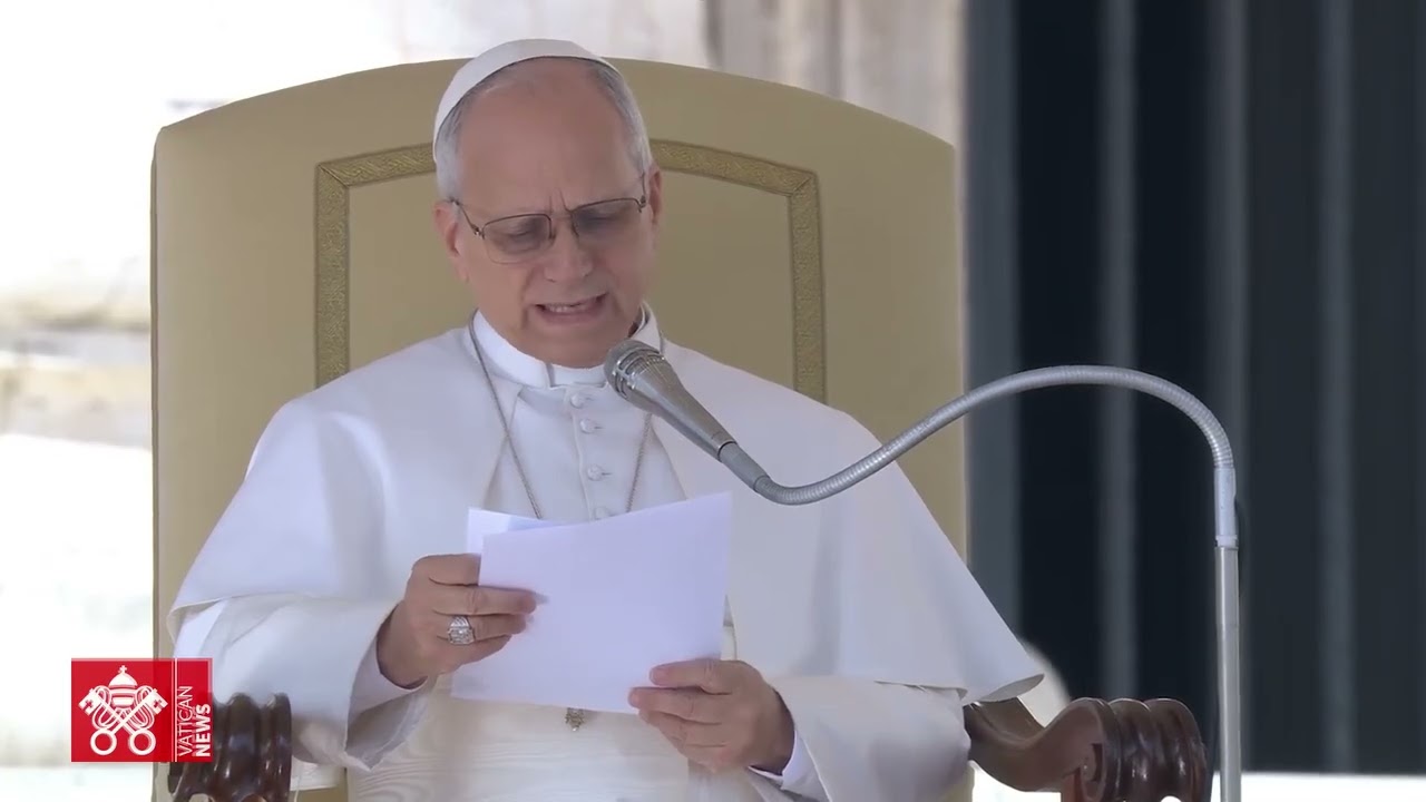 Cuaresma, tiempo de gracia y conversión