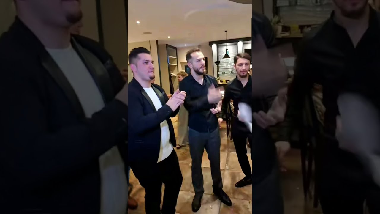 Turabi Hajolli Per Ilrian Beqiri Tallava 2023