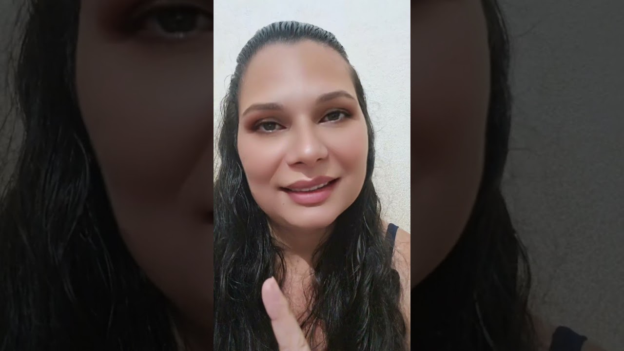 João 4:23.A Hora já chegou em que os verdadeiros adoradores adorarão em espírito e em verdade!