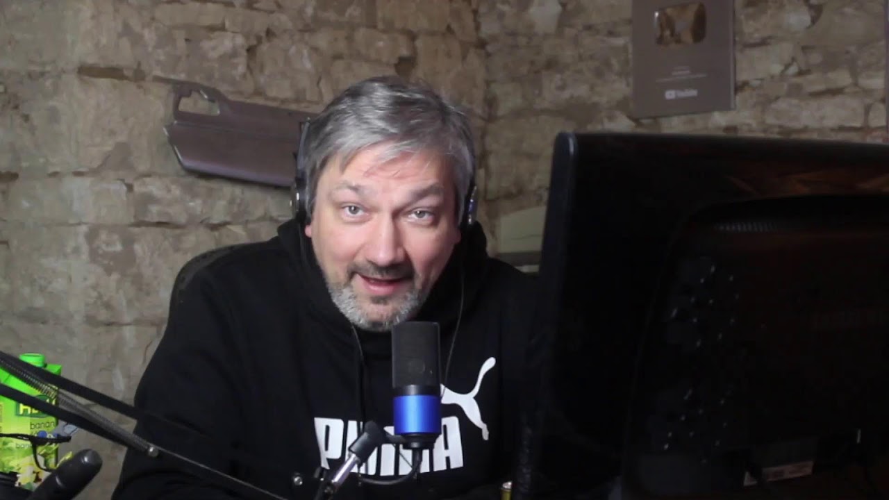 Пьем каву 10.2.2026