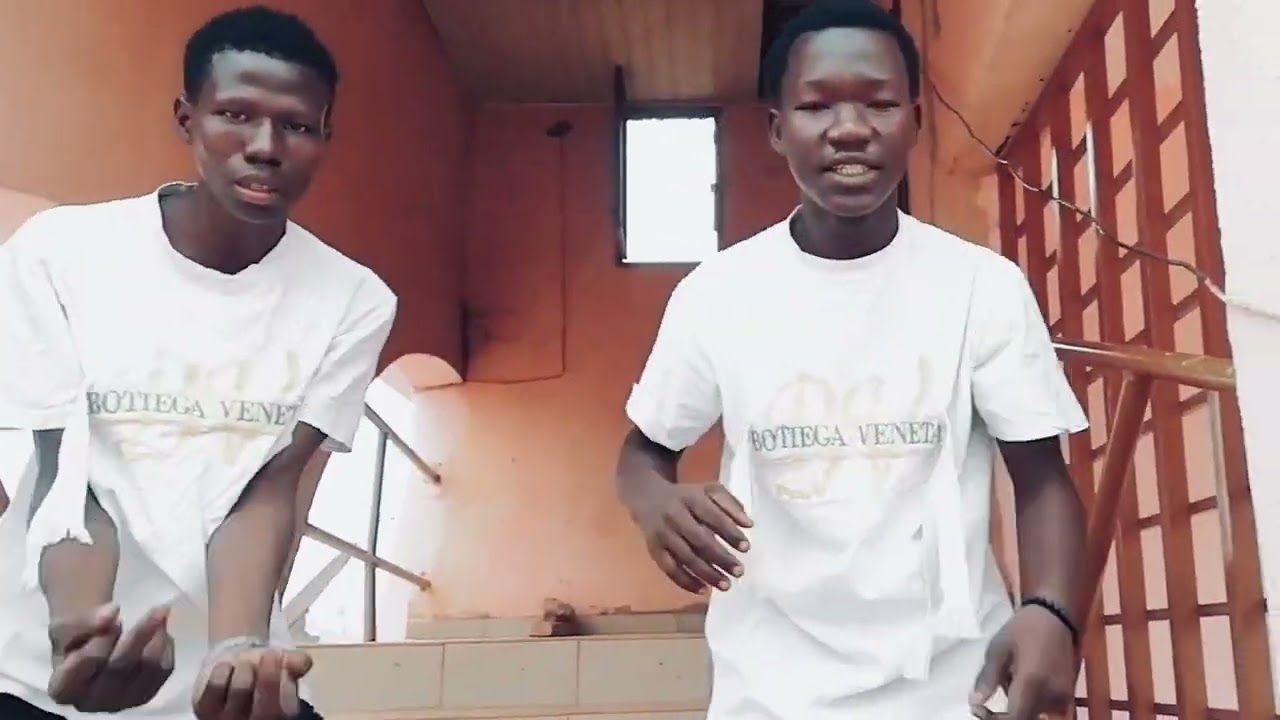 FIRST GANG[MCI×CFA]TK²G_-_freestyle¹☆No☆Time☆_prodby_MR N & STRO #freestyle .mov