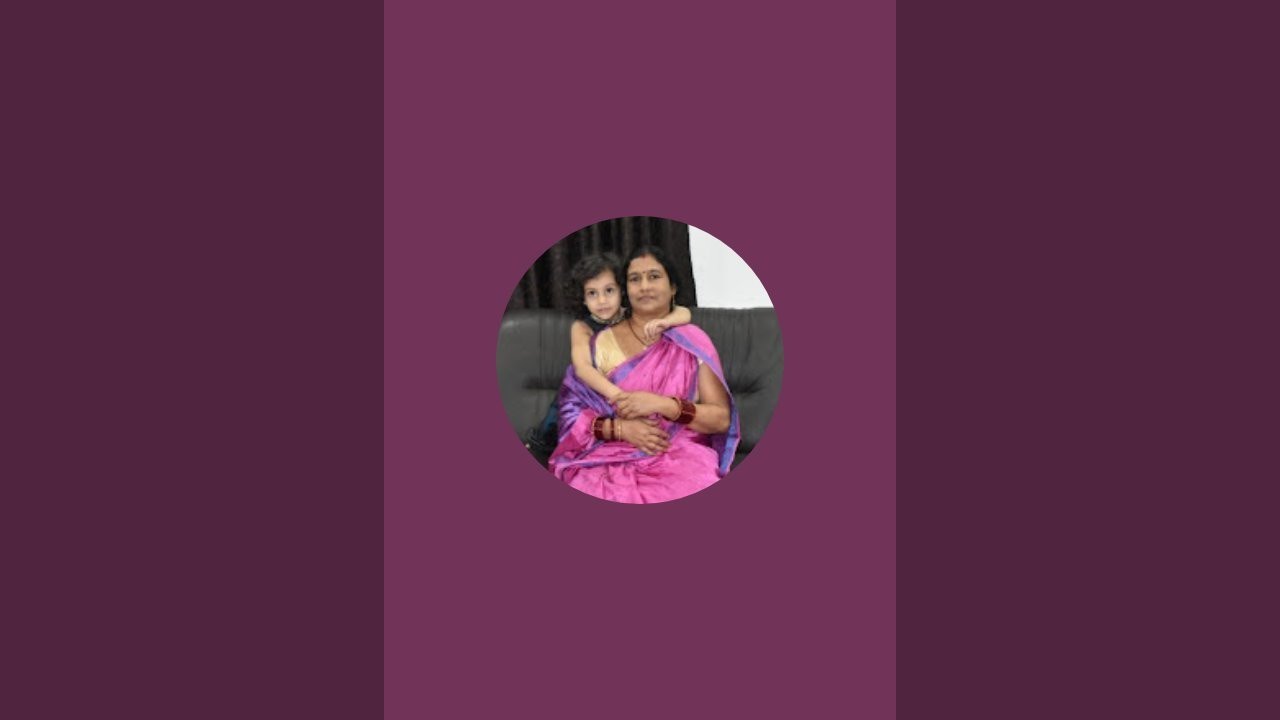 @Lalita singh kitchen  is live