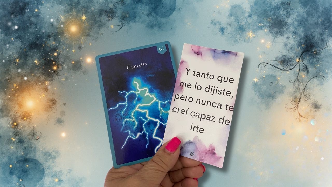 ACUARIO! WOW!!! CONFIRMADO! 