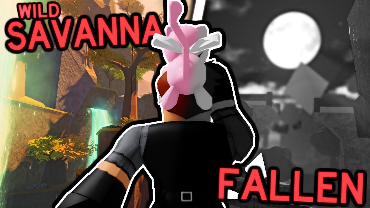 We FIXED FE2's Most HATED Maps!