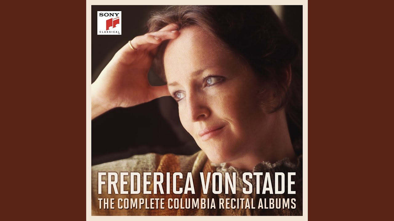 Le bonheur est chose légère