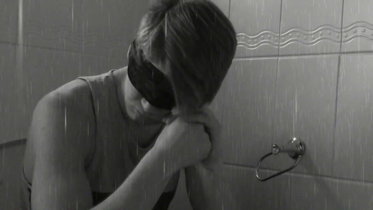 Bird Box Challenge Gone Wrong!