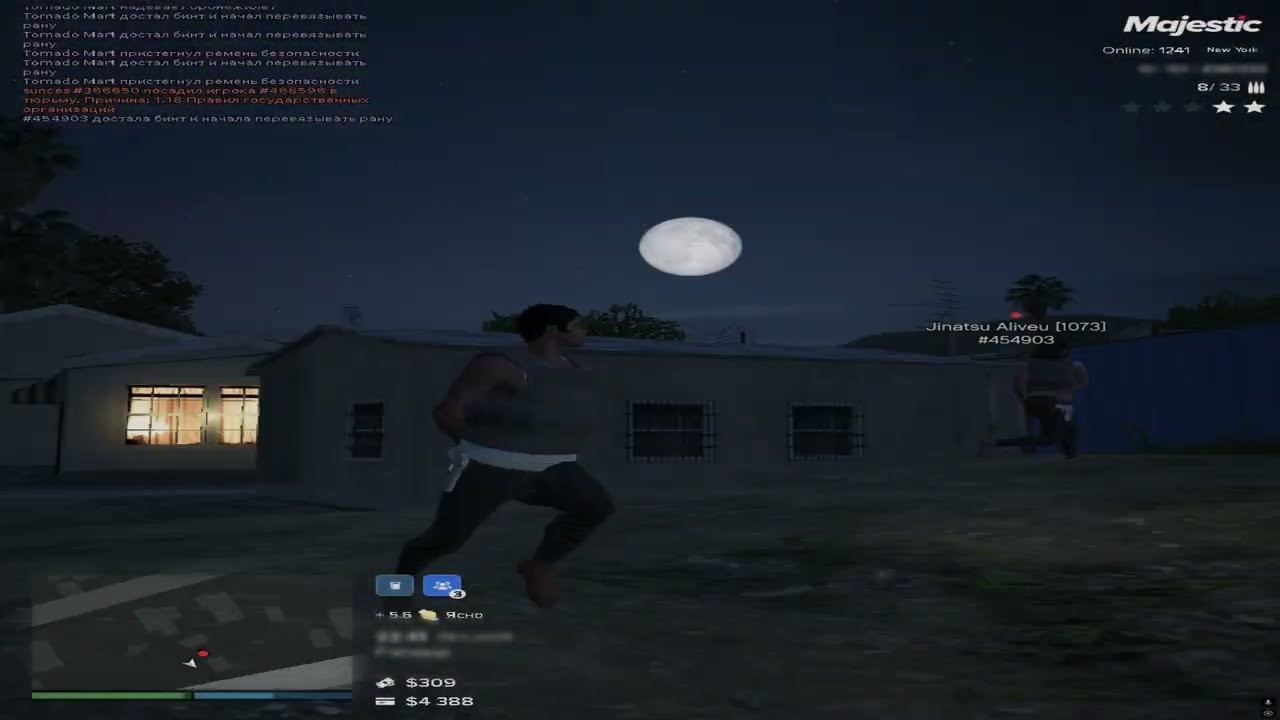 6