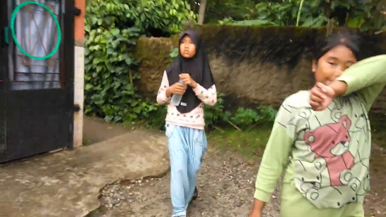 Manjat dulu #fypppppppppppppppppppppppppppppppppppppppppppppppppppppppppppppppppppp 