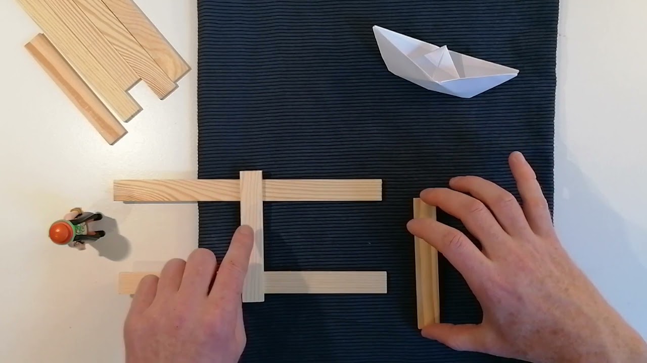 Leonardo da Vinci Br&uuml;cke
