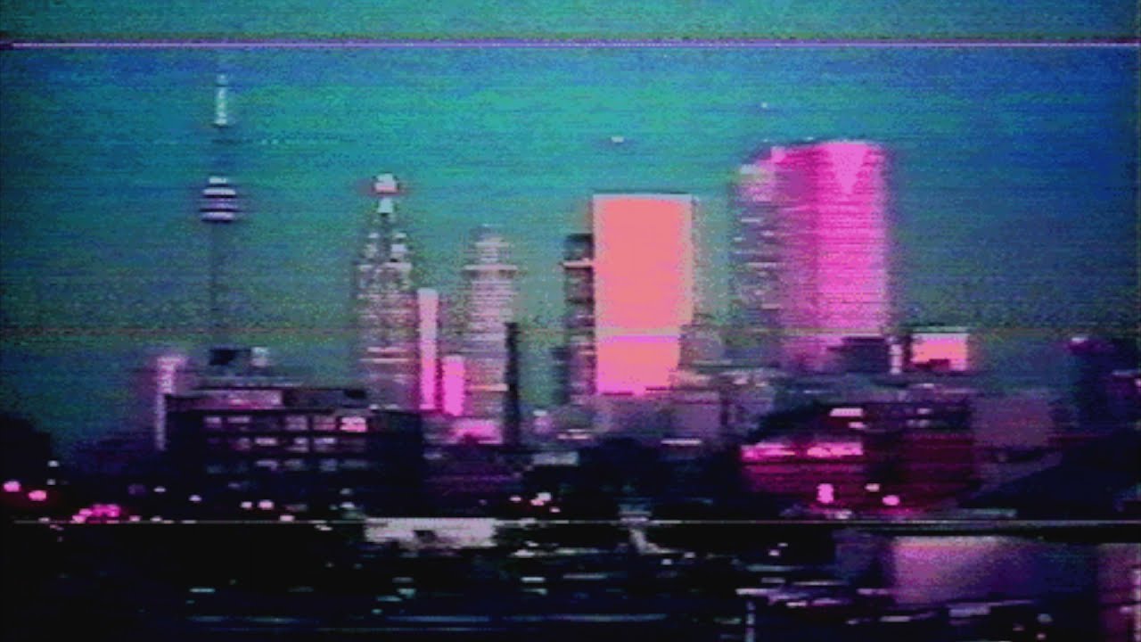 ｓｕｐｅｒ ｉｄｏｌ    ９０＇ｓ  |  ｓｌｏｗｅｄ