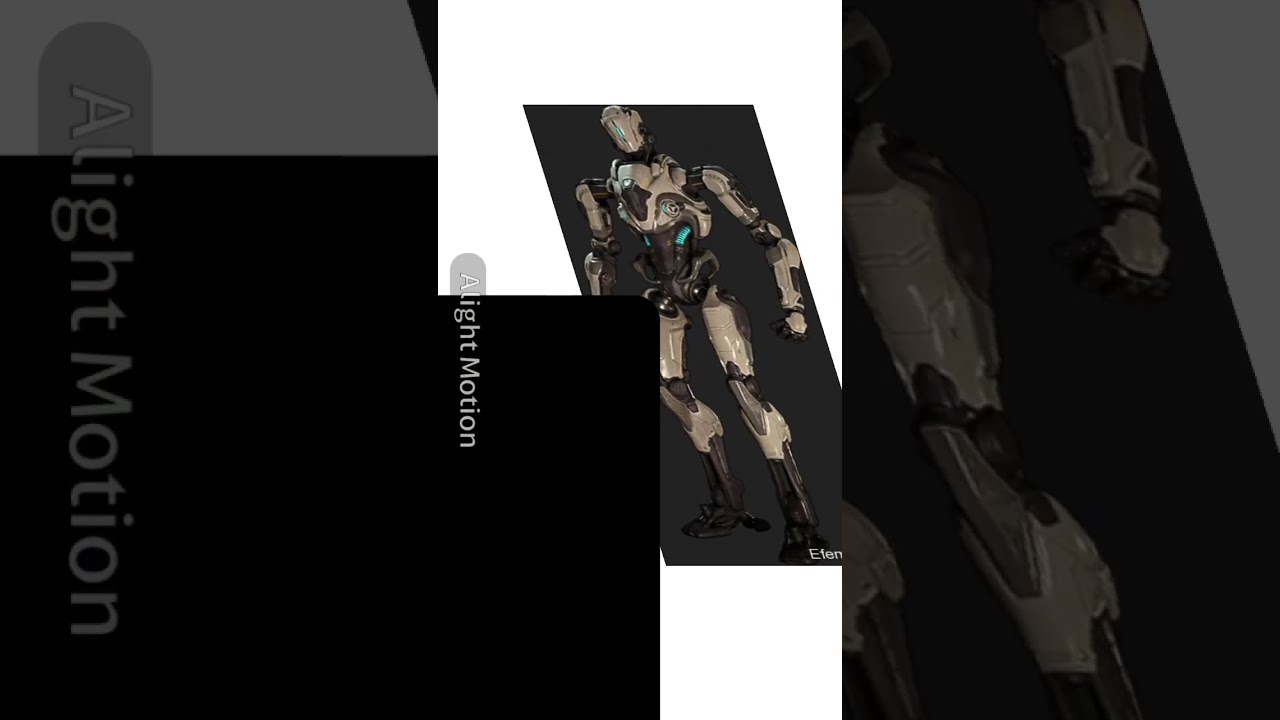 ДУУМГАЙ Я ЛЮБИЛА ТЕБЯ #видео #doom #doomposting #ева #анимация