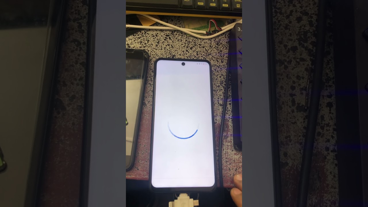 Zte 9030 frp bypass