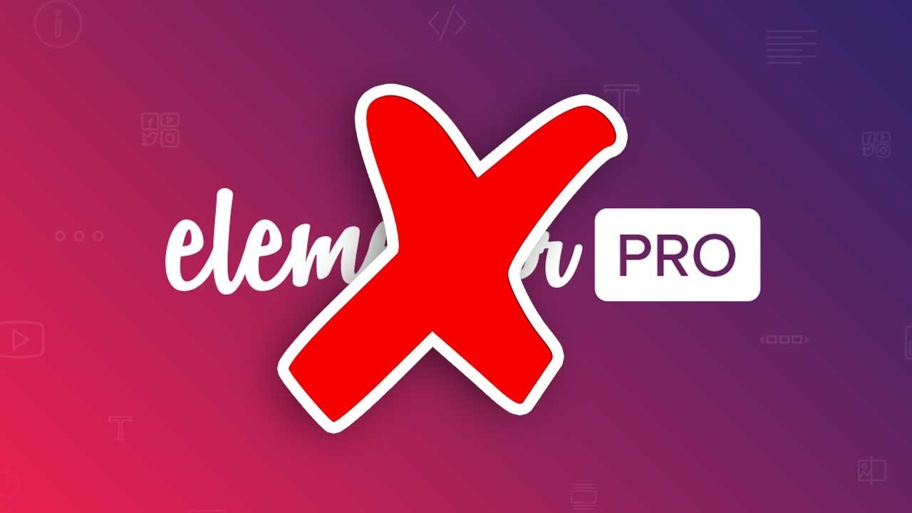 C&oacute;mo hacer Header y Footer SIN Elementor Pro con Wordpress y otros plugins