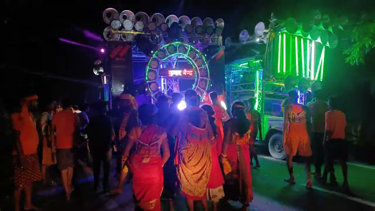 number 1 DJ Kumar band jandaha Vaishali sampark Kare mo 9060564286,