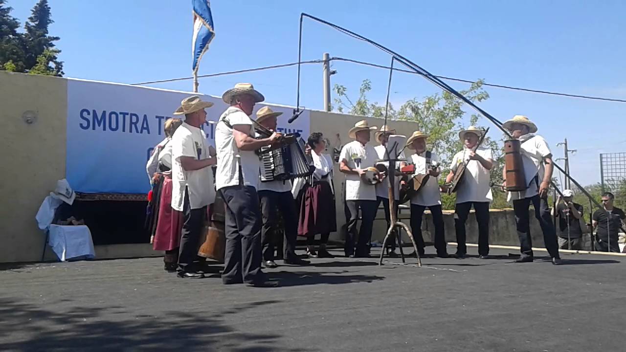 Cevulje-Ne dam ruzi da procvjeta