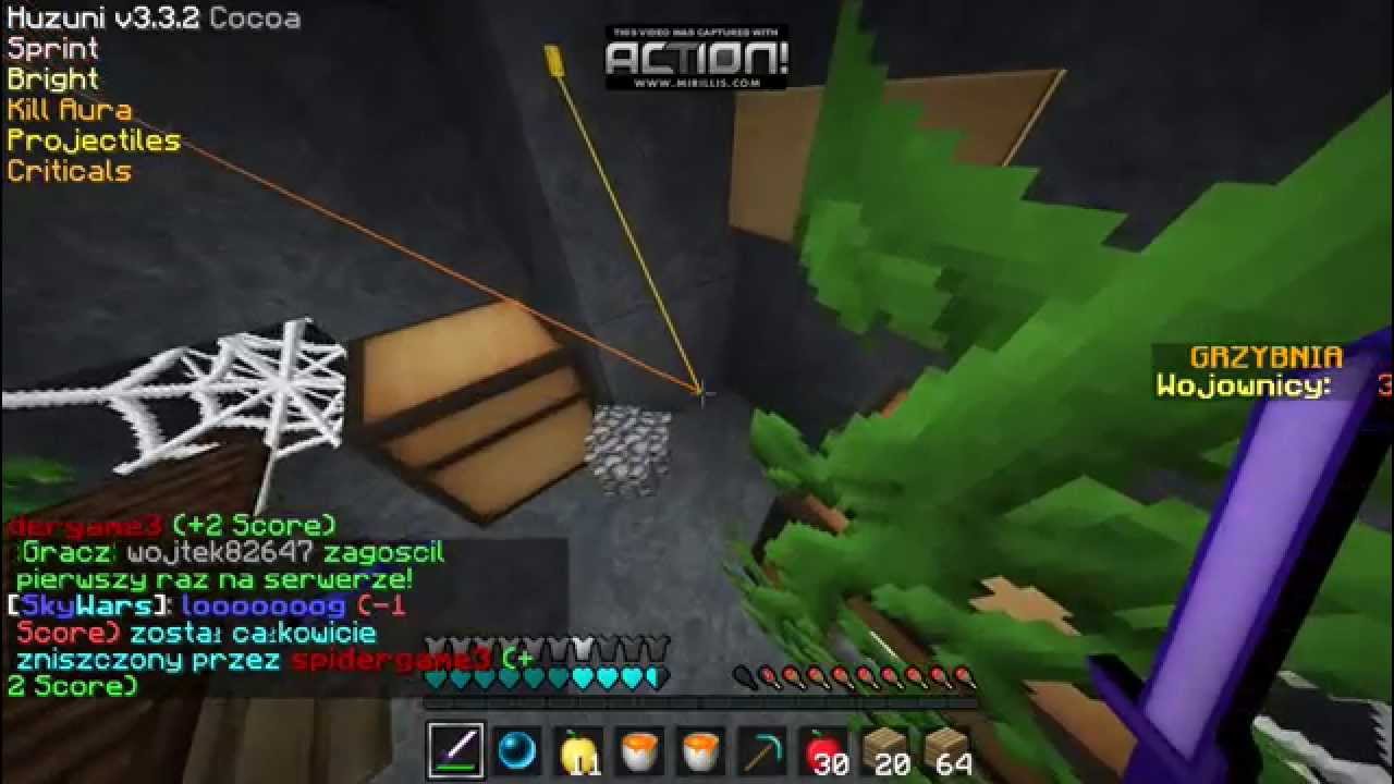 Jeste Cheatere #1
