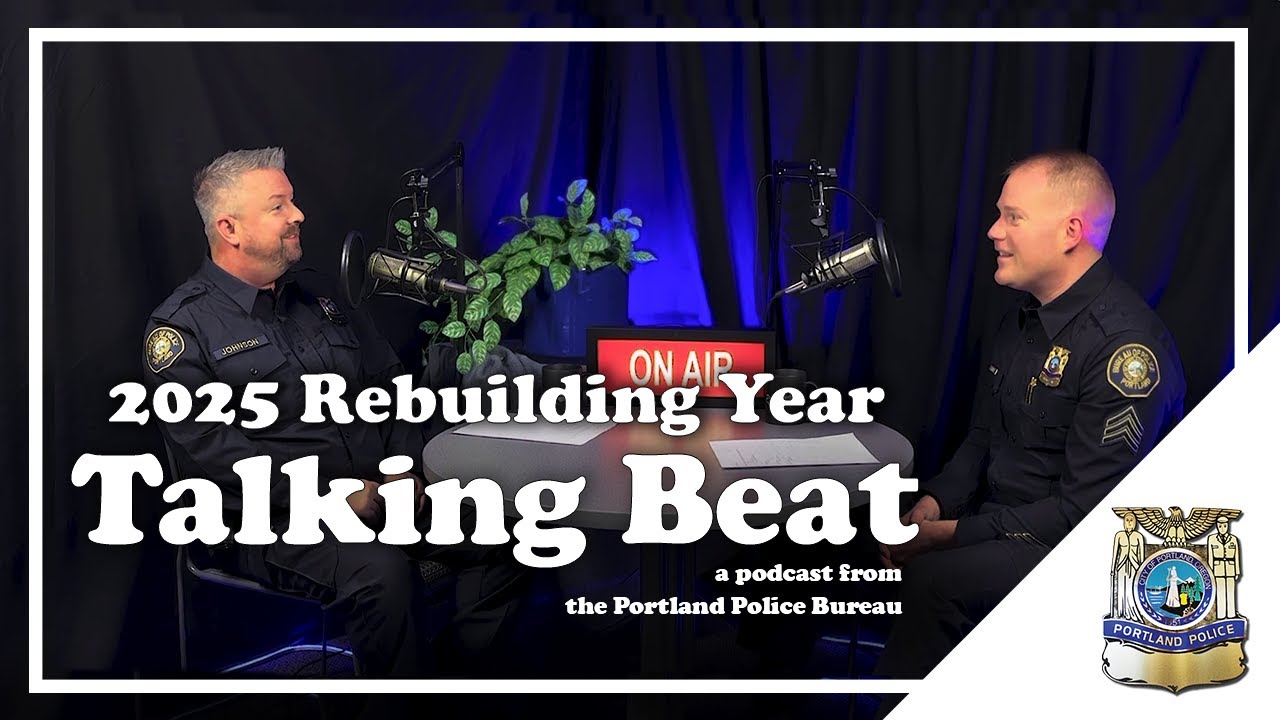 Talking Beat: Recruiting 2025 Rebuilding Year