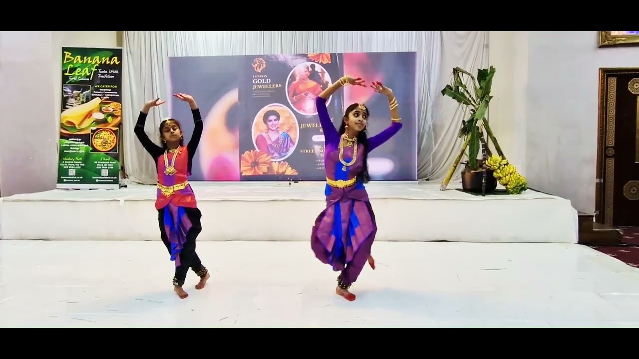 Semiclassical dance. #semiclassical #dancecover #dance #tamil #tamilsongs 