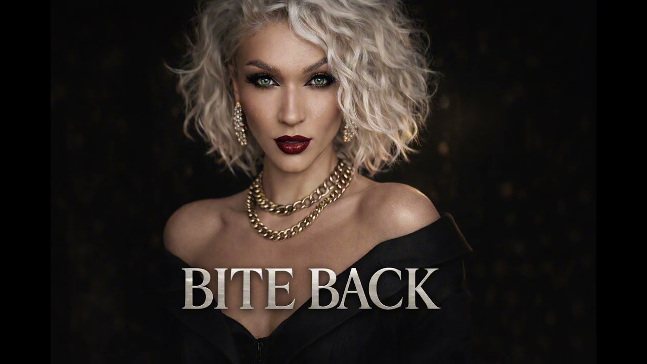 Bite Black