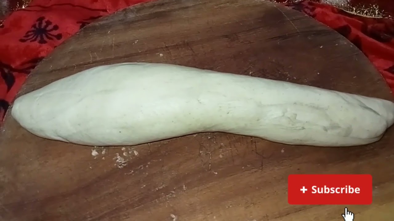 EASY RECIPE SAK PURI 😋 LIKE SUBSCRIBE SUPPORT ME GUYS THANK FOR WATCHING 🌹