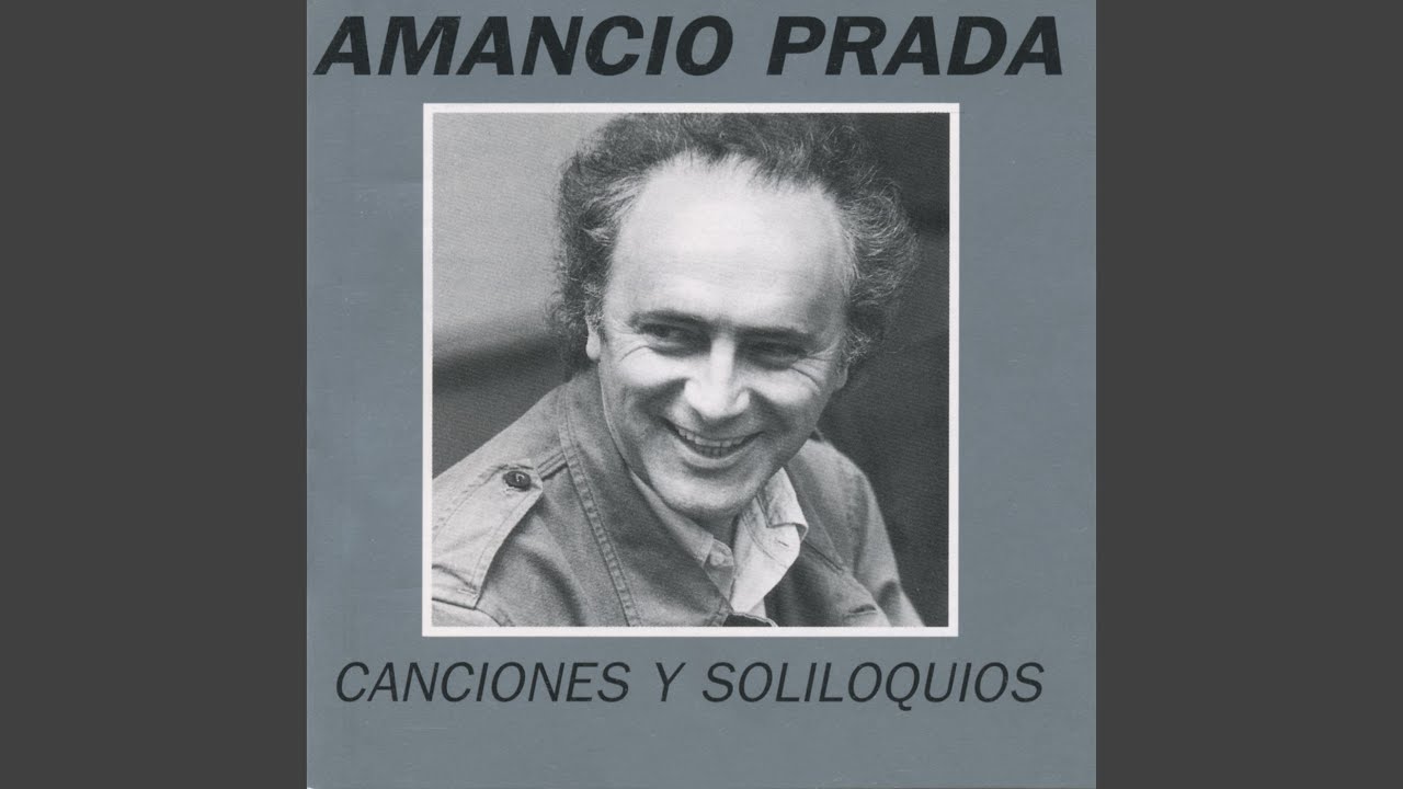 Juraría