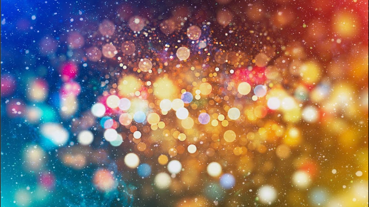Become Extremely Polite & Charismatic - Binaural Beats & Isochronic Tones (With Subliminal Messages)