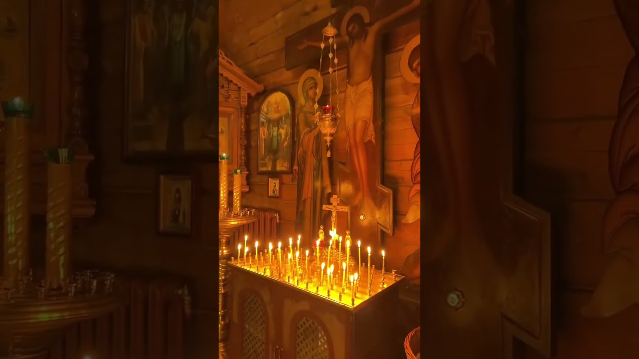Серафим Вырицкий