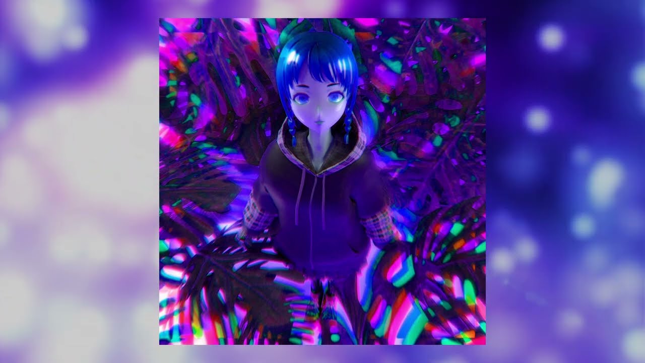 FREE GUITAR GLITCHCORE/HYPERPOP LOOP KIT 