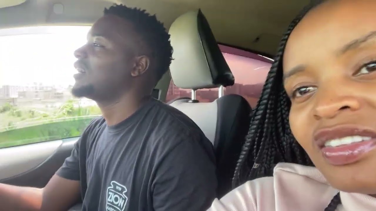 STAYCATION SUPRISE// VLOG// I WAS SHOCKED!!!