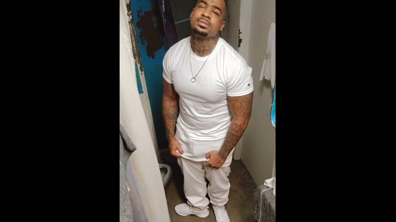 Comptonasstg x Hermanata Type Beat 