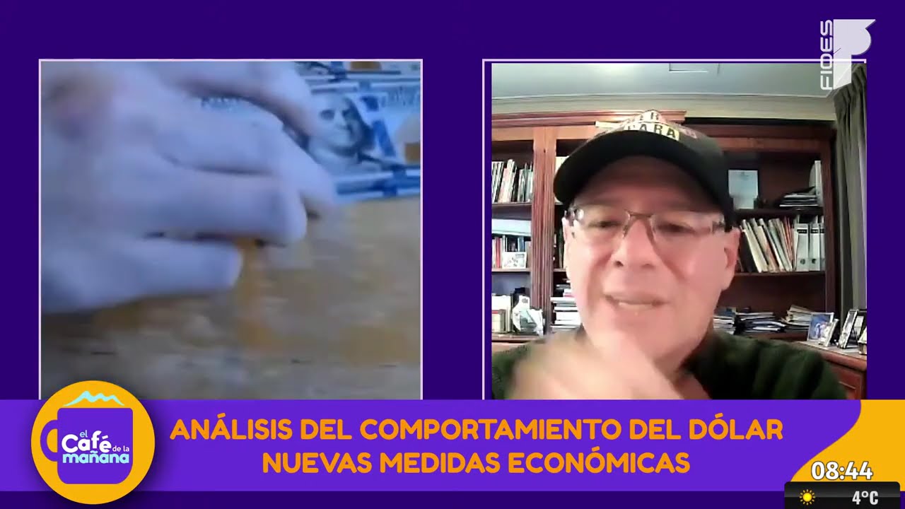 🔴EN DIRECTO🔴 29.06.26|