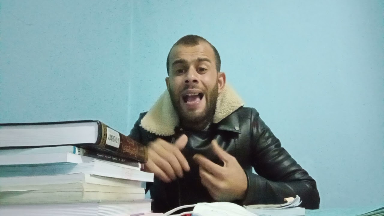 موضوع تنازع القوانين: تحديد كيفية تفعيل قاعدة الاسناد للوصول الى القانون الواجب التطبيق.