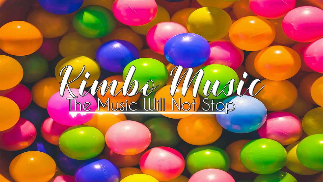 WESTSIDE - LINNY HOO - [REMIX 2022]