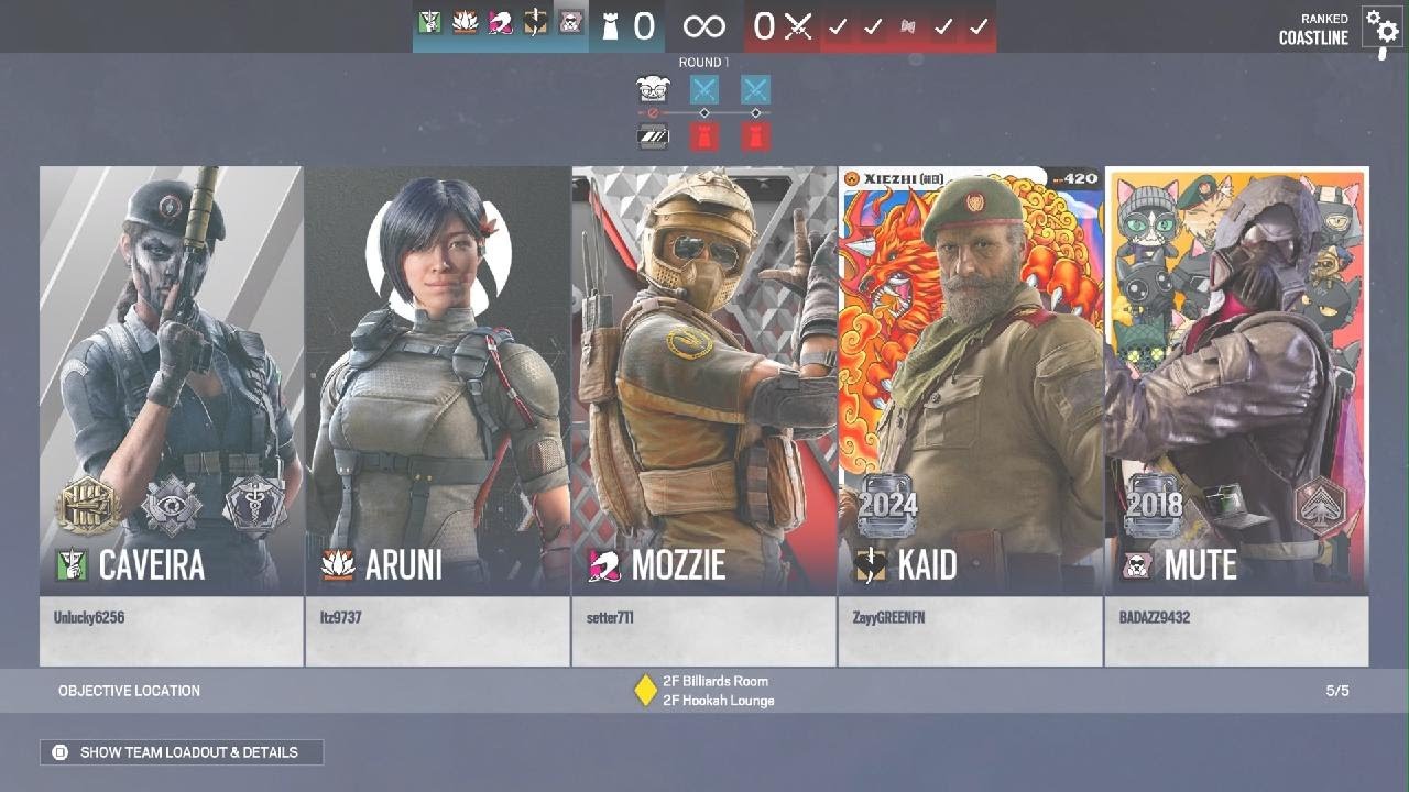 Tom Clancy's Rainbow Six Siege_20260205165449