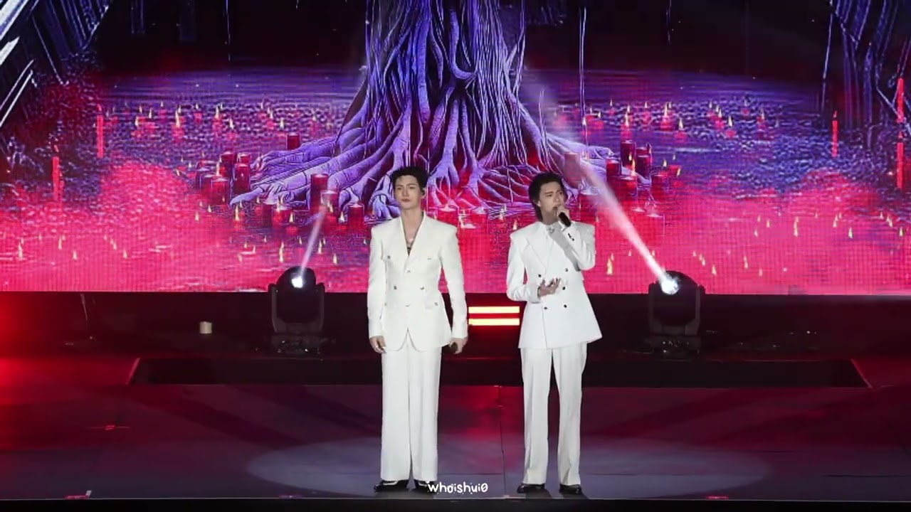 ภาวนา-PoohPavel (Full)