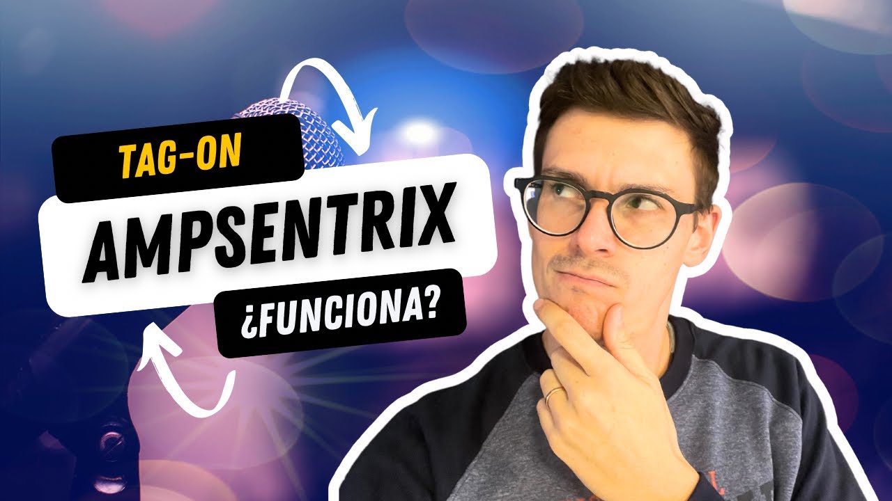 Batería CON condición y SIN PROGRAMADORA 😱 [iPhone 11]