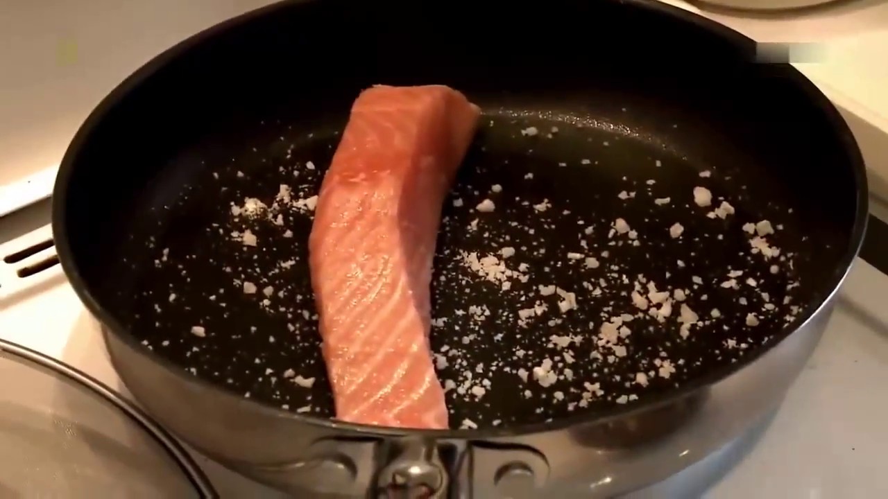 Cała prawda o rybach / Ryba czy tylko filet - Filet Oh! Fish (2013) Lektor PL / HD 720p