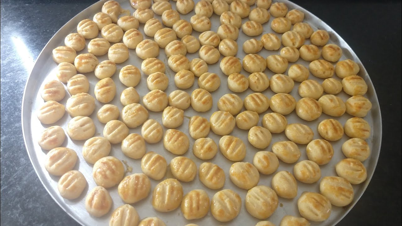 # coloquei amido de milho no salgadinho de queijo ficou uma delícia 😋