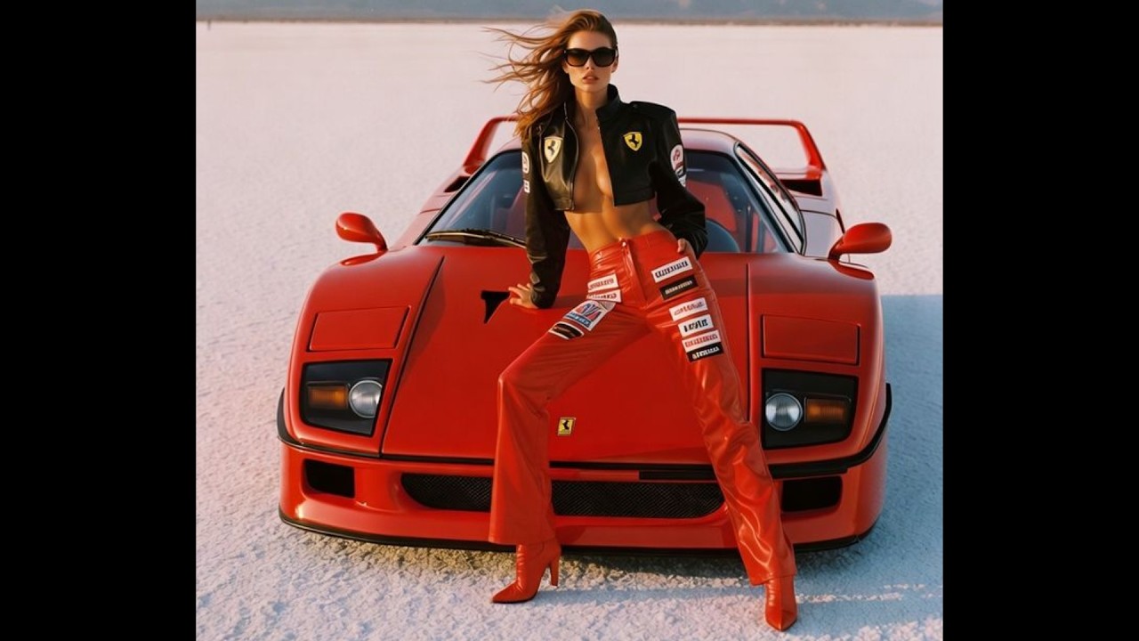 (FREE) WIZ KHALIFA X SLEDGREN X CARDO TYPE BEAT - 
