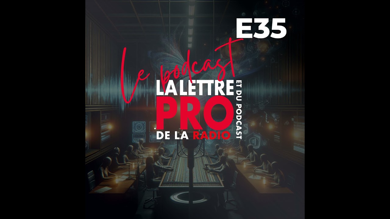 Nouvelles stations, initiatives de Radio France et classement 