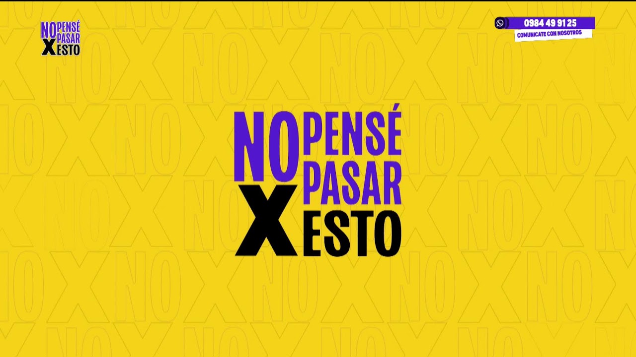 #LulaxSupremo | 16/03/26 - @somospopupy