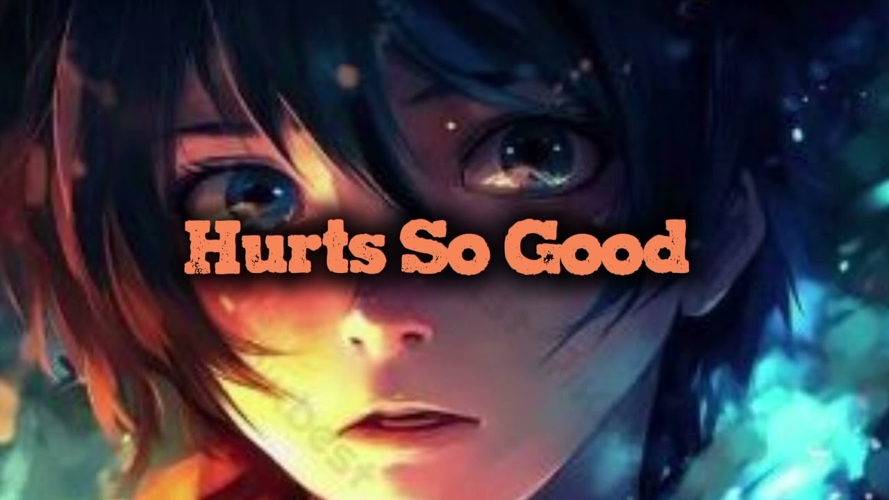 HURTS SO GOOD_COVER BY KOK BEAT BAND OFFICIAL 
