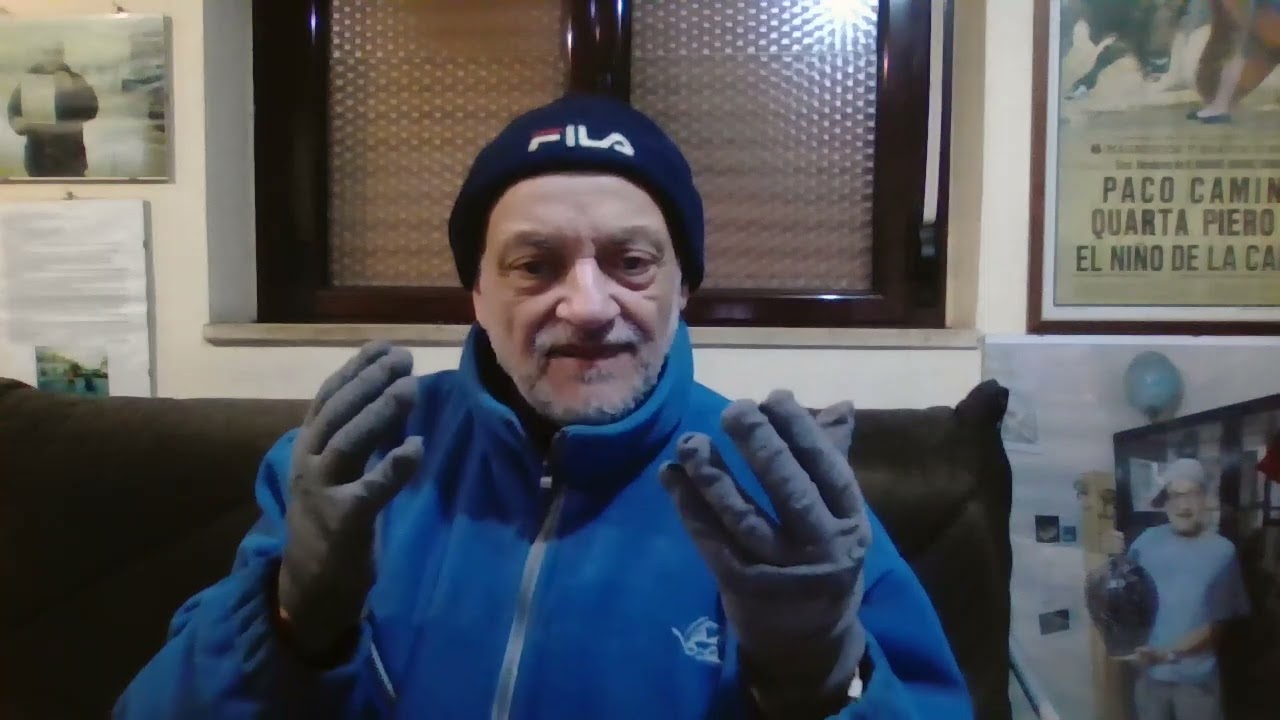 DISFRATTATO DAL GENERE UMANO M A UMIL,E DI CUORE POEDTA PòPQ 2026 NARRATORE OLE'