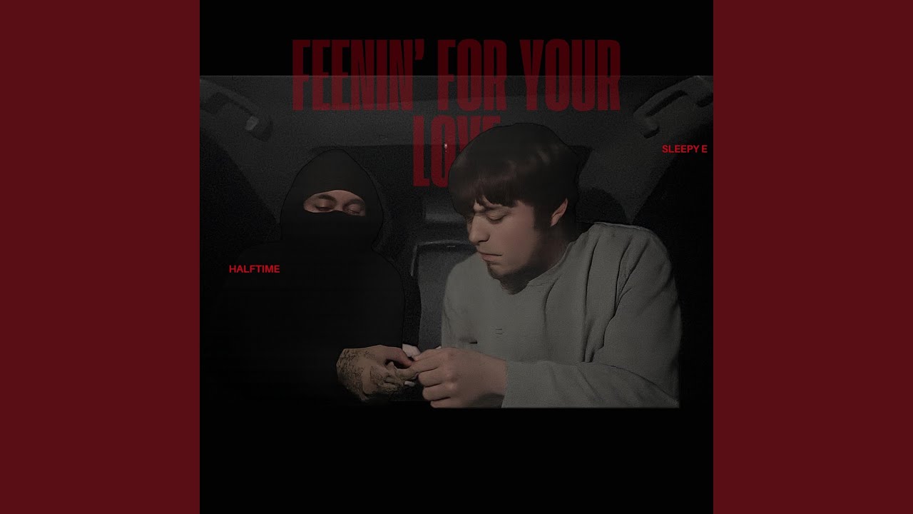 Feenin