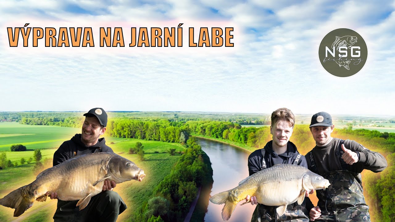VIDEO LABE