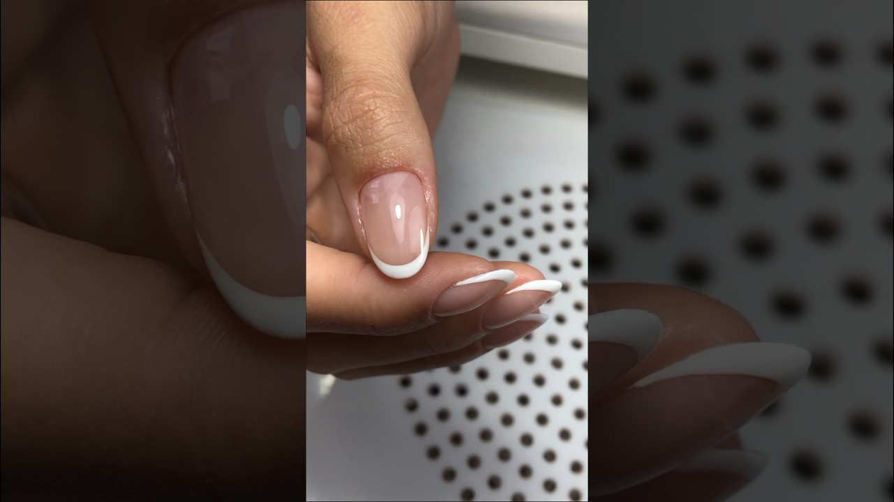 J&aacute; sabe como fazer uma blindagem? Se n&atilde;o, vem aprender aqui! ✨