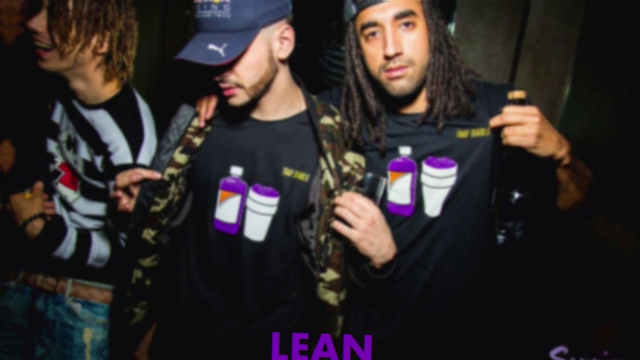 (FREE) Trap Beat Style Blunted Vato - ''LEAN'' | Trap Beat Instrumental