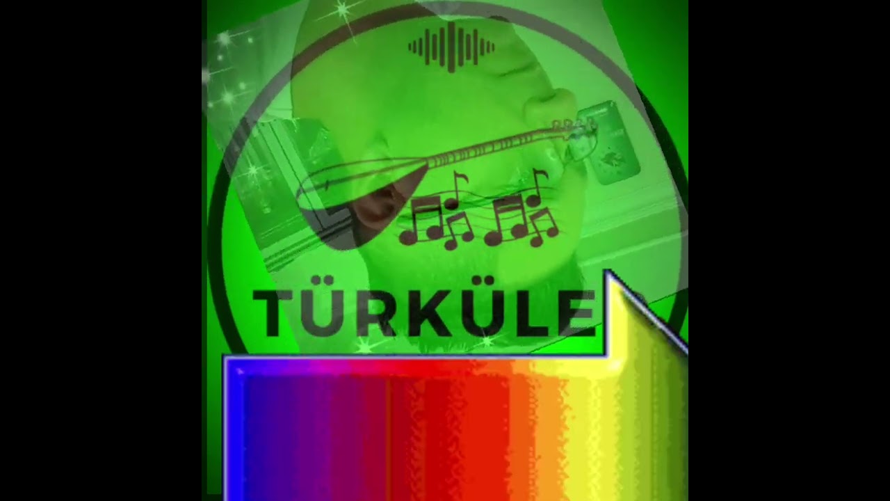 Burak ayseli türküler