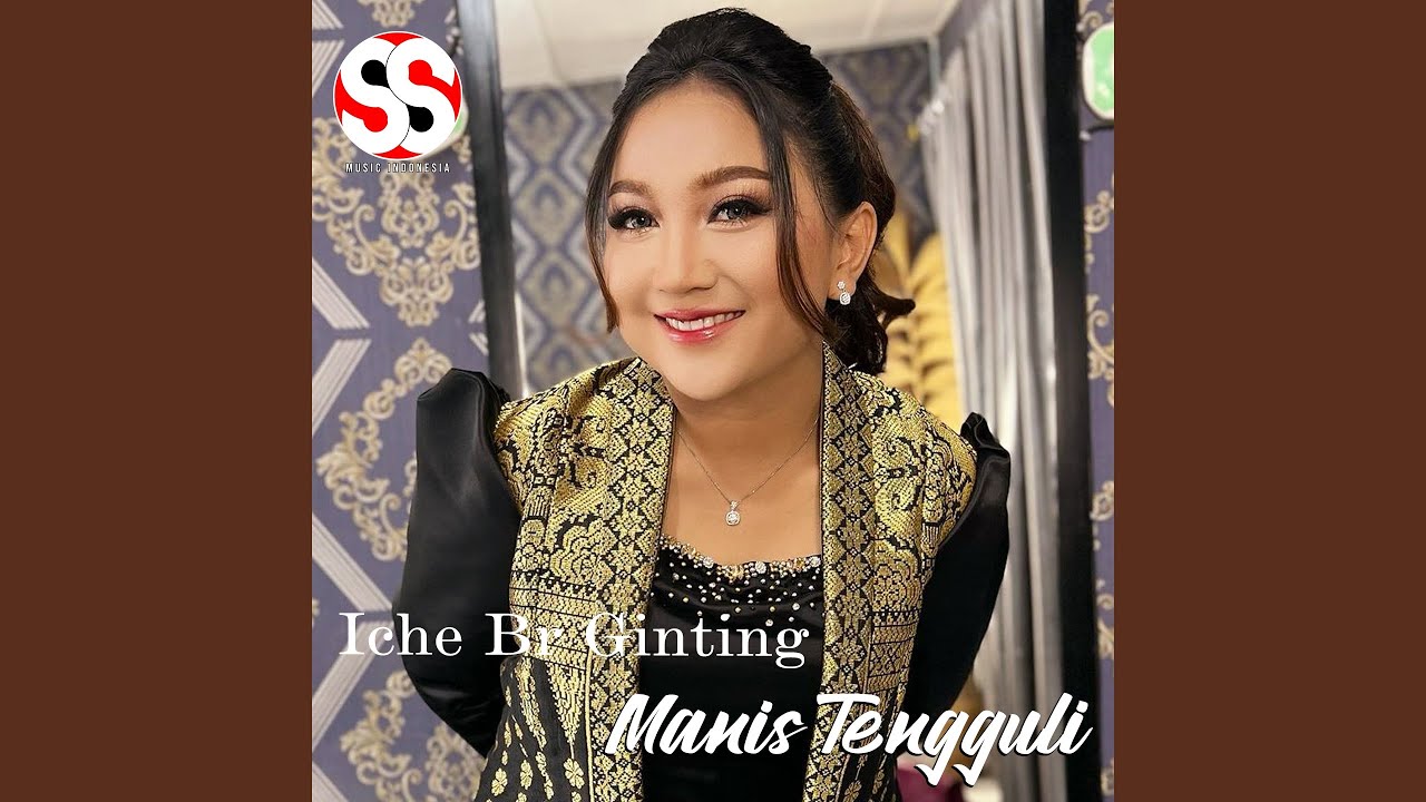 Manis Tengguli